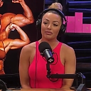y2mate_is_-_Ep_18_-_Power_Alphas_Podcast___Fans_and_More___Mandy_Saccomano___Sabby_Piscitelli-tYN999eT0mk-720p-1710977826_mp41152.jpg