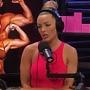 y2mate_is_-_Ep_18_-_Power_Alphas_Podcast___Fans_and_More___Mandy_Saccomano___Sabby_Piscitelli-tYN999eT0mk-720p-1710977826_mp41182.jpg