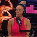 y2mate_is_-_Ep_18_-_Power_Alphas_Podcast___Fans_and_More___Mandy_Saccomano___Sabby_Piscitelli-tYN999eT0mk-720p-1710977826_mp41194.jpg