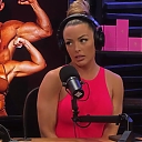 y2mate_is_-_Ep_18_-_Power_Alphas_Podcast___Fans_and_More___Mandy_Saccomano___Sabby_Piscitelli-tYN999eT0mk-720p-1710977826_mp41200.jpg