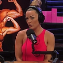 y2mate_is_-_Ep_18_-_Power_Alphas_Podcast___Fans_and_More___Mandy_Saccomano___Sabby_Piscitelli-tYN999eT0mk-720p-1710977826_mp41203.jpg