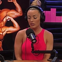 y2mate_is_-_Ep_18_-_Power_Alphas_Podcast___Fans_and_More___Mandy_Saccomano___Sabby_Piscitelli-tYN999eT0mk-720p-1710977826_mp41205.jpg