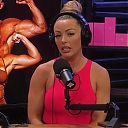 y2mate_is_-_Ep_18_-_Power_Alphas_Podcast___Fans_and_More___Mandy_Saccomano___Sabby_Piscitelli-tYN999eT0mk-720p-1710977826_mp41206.jpg