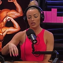 y2mate_is_-_Ep_18_-_Power_Alphas_Podcast___Fans_and_More___Mandy_Saccomano___Sabby_Piscitelli-tYN999eT0mk-720p-1710977826_mp41207.jpg