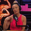 y2mate_is_-_Ep_18_-_Power_Alphas_Podcast___Fans_and_More___Mandy_Saccomano___Sabby_Piscitelli-tYN999eT0mk-720p-1710977826_mp41210.jpg