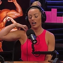 y2mate_is_-_Ep_18_-_Power_Alphas_Podcast___Fans_and_More___Mandy_Saccomano___Sabby_Piscitelli-tYN999eT0mk-720p-1710977826_mp41211.jpg
