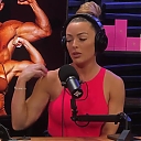 y2mate_is_-_Ep_18_-_Power_Alphas_Podcast___Fans_and_More___Mandy_Saccomano___Sabby_Piscitelli-tYN999eT0mk-720p-1710977826_mp41212.jpg