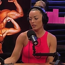 y2mate_is_-_Ep_18_-_Power_Alphas_Podcast___Fans_and_More___Mandy_Saccomano___Sabby_Piscitelli-tYN999eT0mk-720p-1710977826_mp41213.jpg