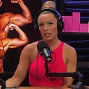 y2mate_is_-_Ep_18_-_Power_Alphas_Podcast___Fans_and_More___Mandy_Saccomano___Sabby_Piscitelli-tYN999eT0mk-720p-1710977826_mp41215.jpg