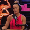 y2mate_is_-_Ep_18_-_Power_Alphas_Podcast___Fans_and_More___Mandy_Saccomano___Sabby_Piscitelli-tYN999eT0mk-720p-1710977826_mp41216.jpg