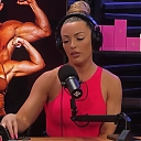 y2mate_is_-_Ep_18_-_Power_Alphas_Podcast___Fans_and_More___Mandy_Saccomano___Sabby_Piscitelli-tYN999eT0mk-720p-1710977826_mp41217.jpg