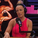 y2mate_is_-_Ep_18_-_Power_Alphas_Podcast___Fans_and_More___Mandy_Saccomano___Sabby_Piscitelli-tYN999eT0mk-720p-1710977826_mp41219.jpg