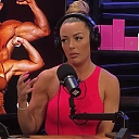 y2mate_is_-_Ep_18_-_Power_Alphas_Podcast___Fans_and_More___Mandy_Saccomano___Sabby_Piscitelli-tYN999eT0mk-720p-1710977826_mp41221.jpg