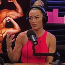 y2mate_is_-_Ep_18_-_Power_Alphas_Podcast___Fans_and_More___Mandy_Saccomano___Sabby_Piscitelli-tYN999eT0mk-720p-1710977826_mp41222.jpg