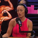 y2mate_is_-_Ep_18_-_Power_Alphas_Podcast___Fans_and_More___Mandy_Saccomano___Sabby_Piscitelli-tYN999eT0mk-720p-1710977826_mp41224.jpg