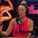 y2mate_is_-_Ep_18_-_Power_Alphas_Podcast___Fans_and_More___Mandy_Saccomano___Sabby_Piscitelli-tYN999eT0mk-720p-1710977826_mp41227.jpg