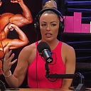 y2mate_is_-_Ep_18_-_Power_Alphas_Podcast___Fans_and_More___Mandy_Saccomano___Sabby_Piscitelli-tYN999eT0mk-720p-1710977826_mp41228.jpg