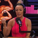 y2mate_is_-_Ep_18_-_Power_Alphas_Podcast___Fans_and_More___Mandy_Saccomano___Sabby_Piscitelli-tYN999eT0mk-720p-1710977826_mp41229.jpg