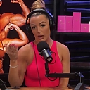 y2mate_is_-_Ep_18_-_Power_Alphas_Podcast___Fans_and_More___Mandy_Saccomano___Sabby_Piscitelli-tYN999eT0mk-720p-1710977826_mp41231.jpg