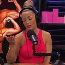 y2mate_is_-_Ep_18_-_Power_Alphas_Podcast___Fans_and_More___Mandy_Saccomano___Sabby_Piscitelli-tYN999eT0mk-720p-1710977826_mp41232.jpg