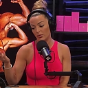 y2mate_is_-_Ep_18_-_Power_Alphas_Podcast___Fans_and_More___Mandy_Saccomano___Sabby_Piscitelli-tYN999eT0mk-720p-1710977826_mp41234.jpg