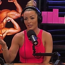 y2mate_is_-_Ep_18_-_Power_Alphas_Podcast___Fans_and_More___Mandy_Saccomano___Sabby_Piscitelli-tYN999eT0mk-720p-1710977826_mp41235.jpg