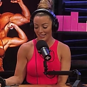 y2mate_is_-_Ep_18_-_Power_Alphas_Podcast___Fans_and_More___Mandy_Saccomano___Sabby_Piscitelli-tYN999eT0mk-720p-1710977826_mp41236.jpg