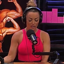 y2mate_is_-_Ep_18_-_Power_Alphas_Podcast___Fans_and_More___Mandy_Saccomano___Sabby_Piscitelli-tYN999eT0mk-720p-1710977826_mp41237.jpg