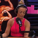 y2mate_is_-_Ep_18_-_Power_Alphas_Podcast___Fans_and_More___Mandy_Saccomano___Sabby_Piscitelli-tYN999eT0mk-720p-1710977826_mp41238.jpg