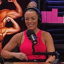 y2mate_is_-_Ep_18_-_Power_Alphas_Podcast___Fans_and_More___Mandy_Saccomano___Sabby_Piscitelli-tYN999eT0mk-720p-1710977826_mp41293.jpg