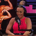 y2mate_is_-_Ep_18_-_Power_Alphas_Podcast___Fans_and_More___Mandy_Saccomano___Sabby_Piscitelli-tYN999eT0mk-720p-1710977826_mp41294.jpg