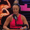 y2mate_is_-_Ep_18_-_Power_Alphas_Podcast___Fans_and_More___Mandy_Saccomano___Sabby_Piscitelli-tYN999eT0mk-720p-1710977826_mp41297.jpg