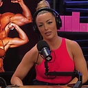 y2mate_is_-_Ep_18_-_Power_Alphas_Podcast___Fans_and_More___Mandy_Saccomano___Sabby_Piscitelli-tYN999eT0mk-720p-1710977826_mp41298.jpg