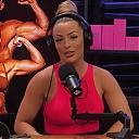 y2mate_is_-_Ep_18_-_Power_Alphas_Podcast___Fans_and_More___Mandy_Saccomano___Sabby_Piscitelli-tYN999eT0mk-720p-1710977826_mp41299.jpg