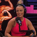 y2mate_is_-_Ep_18_-_Power_Alphas_Podcast___Fans_and_More___Mandy_Saccomano___Sabby_Piscitelli-tYN999eT0mk-720p-1710977826_mp41300.jpg