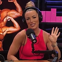 y2mate_is_-_Ep_18_-_Power_Alphas_Podcast___Fans_and_More___Mandy_Saccomano___Sabby_Piscitelli-tYN999eT0mk-720p-1710977826_mp41303.jpg