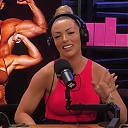 y2mate_is_-_Ep_18_-_Power_Alphas_Podcast___Fans_and_More___Mandy_Saccomano___Sabby_Piscitelli-tYN999eT0mk-720p-1710977826_mp41304.jpg