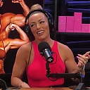 y2mate_is_-_Ep_18_-_Power_Alphas_Podcast___Fans_and_More___Mandy_Saccomano___Sabby_Piscitelli-tYN999eT0mk-720p-1710977826_mp41305.jpg