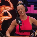 y2mate_is_-_Ep_18_-_Power_Alphas_Podcast___Fans_and_More___Mandy_Saccomano___Sabby_Piscitelli-tYN999eT0mk-720p-1710977826_mp41307.jpg