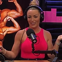 y2mate_is_-_Ep_18_-_Power_Alphas_Podcast___Fans_and_More___Mandy_Saccomano___Sabby_Piscitelli-tYN999eT0mk-720p-1710977826_mp41308.jpg
