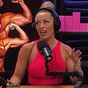 y2mate_is_-_Ep_18_-_Power_Alphas_Podcast___Fans_and_More___Mandy_Saccomano___Sabby_Piscitelli-tYN999eT0mk-720p-1710977826_mp41310.jpg