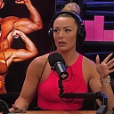 y2mate_is_-_Ep_18_-_Power_Alphas_Podcast___Fans_and_More___Mandy_Saccomano___Sabby_Piscitelli-tYN999eT0mk-720p-1710977826_mp41311.jpg