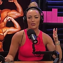 y2mate_is_-_Ep_18_-_Power_Alphas_Podcast___Fans_and_More___Mandy_Saccomano___Sabby_Piscitelli-tYN999eT0mk-720p-1710977826_mp41312.jpg