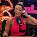 y2mate_is_-_Ep_18_-_Power_Alphas_Podcast___Fans_and_More___Mandy_Saccomano___Sabby_Piscitelli-tYN999eT0mk-720p-1710977826_mp41314.jpg