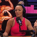 y2mate_is_-_Ep_18_-_Power_Alphas_Podcast___Fans_and_More___Mandy_Saccomano___Sabby_Piscitelli-tYN999eT0mk-720p-1710977826_mp41316.jpg