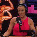 y2mate_is_-_Ep_18_-_Power_Alphas_Podcast___Fans_and_More___Mandy_Saccomano___Sabby_Piscitelli-tYN999eT0mk-720p-1710977826_mp41317.jpg