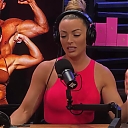 y2mate_is_-_Ep_18_-_Power_Alphas_Podcast___Fans_and_More___Mandy_Saccomano___Sabby_Piscitelli-tYN999eT0mk-720p-1710977826_mp41318.jpg