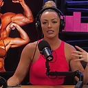y2mate_is_-_Ep_18_-_Power_Alphas_Podcast___Fans_and_More___Mandy_Saccomano___Sabby_Piscitelli-tYN999eT0mk-720p-1710977826_mp41319.jpg