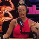 y2mate_is_-_Ep_18_-_Power_Alphas_Podcast___Fans_and_More___Mandy_Saccomano___Sabby_Piscitelli-tYN999eT0mk-720p-1710977826_mp41320.jpg