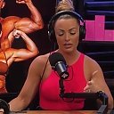 y2mate_is_-_Ep_18_-_Power_Alphas_Podcast___Fans_and_More___Mandy_Saccomano___Sabby_Piscitelli-tYN999eT0mk-720p-1710977826_mp41321.jpg